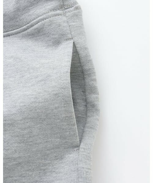 kladskap / クレードスコープ レギンス・スパッツ | 【MOOMIN】ムーミン風船ポケットロング丈レギパン | 詳細6