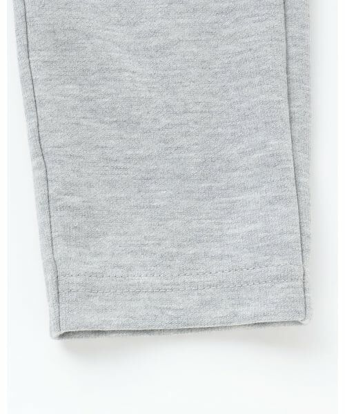 kladskap / クレードスコープ レギンス・スパッツ | 【MOOMIN】ムーミン風船ポケットロング丈レギパン | 詳細7