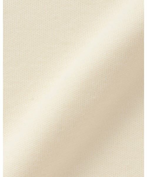 kladskap / クレードスコープ Tシャツ | 【MOOMIN】ムーミンピクニック長袖Tシャツ | 詳細7