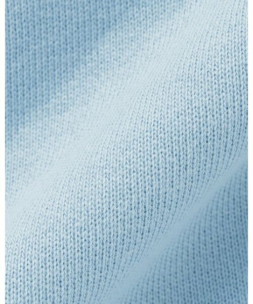 kladskap / クレードスコープ スウェット | 【MOOMIN】ムーミンリュックトレーナー | 詳細8