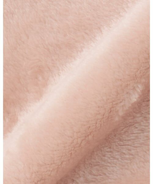 kladskap / クレードスコープ ベビー・キッズウエア | 【MOOMIN】風船ムーミンケープ | 詳細7