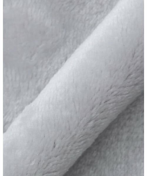 kladskap / クレードスコープ ベビー・キッズウエア | 【MOOMIN】風船ムーミンスリーパー | 詳細10