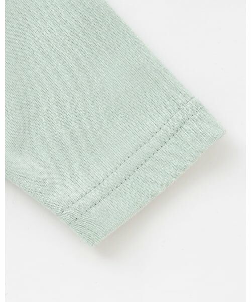 kladskap / クレードスコープ ロンパース | 【MOOMIN】ムーミンサロペット風カバーオール | 詳細4