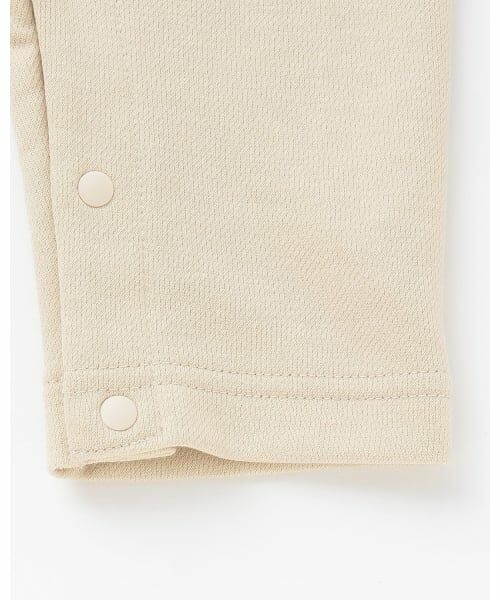 kladskap / クレードスコープ ロンパース | 【MOOMIN】ムーミンサロペット風カバーオール | 詳細6