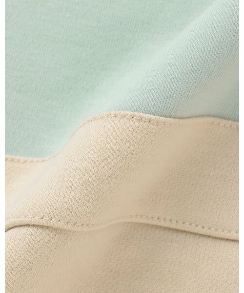 kladskap / クレードスコープ ロンパース | 【MOOMIN】ムーミンサロペット風カバーオール | 詳細8