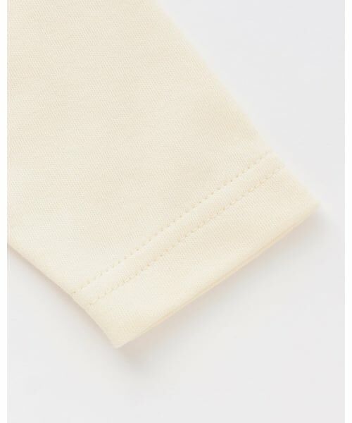 kladskap / クレードスコープ ロンパース | 【MOOMIN】ムーミンピクニックカバーオール | 詳細5