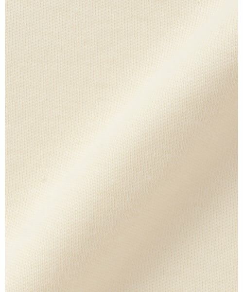 kladskap / クレードスコープ ロンパース | 【MOOMIN】ムーミンピクニックカバーオール | 詳細9