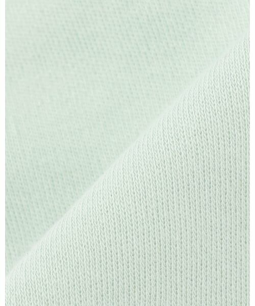 kladskap / クレードスコープ スタイ・ビブ | 【MOOMIN】ポケットムーミンスタイ | 詳細4