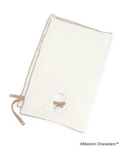 kladskap / クレードスコープ ベビー・キッズグッズ | 【MOOMIN】ムーミンブランケット