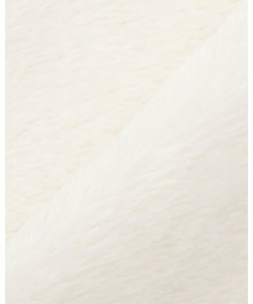 kladskap / クレードスコープ ベビー・キッズグッズ | 【MOOMIN】ムーミンブランケット | 詳細4