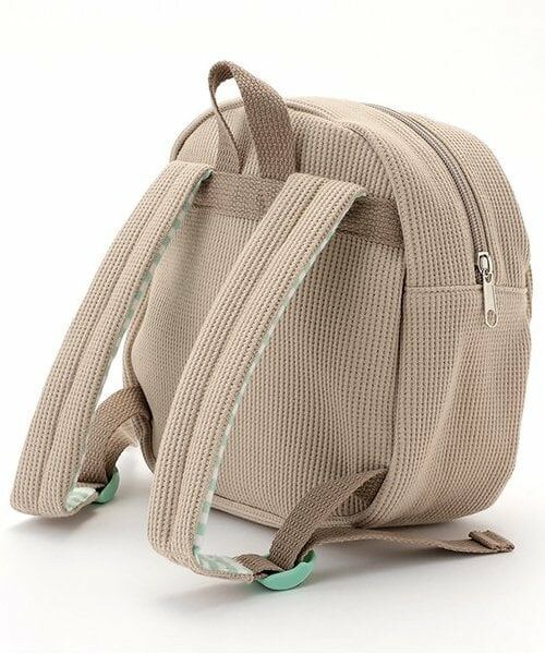 kladskap / クレードスコープ ベビー・キッズグッズ | 【MOOMIN】ムーミンベビーリュック | 詳細1