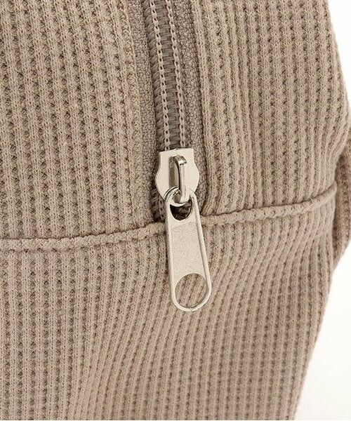 kladskap / クレードスコープ ベビー・キッズグッズ | 【MOOMIN】ムーミンベビーリュック | 詳細3