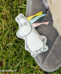 kladskap / クレードスコープ おもちゃ・トイカメラ | 【MOOMIN】ムーミン・ニョロニョロラトル