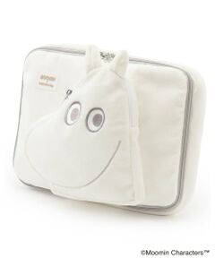 kladskap / クレードスコープ ベビー・キッズグッズ | 【MOOMIN】おむつポーチ
