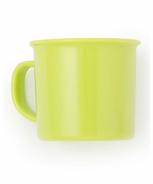 kladskap / クレードスコープ 食器 | 【MOOMIN】マグカップ+ハンドタオルセット | 詳細1