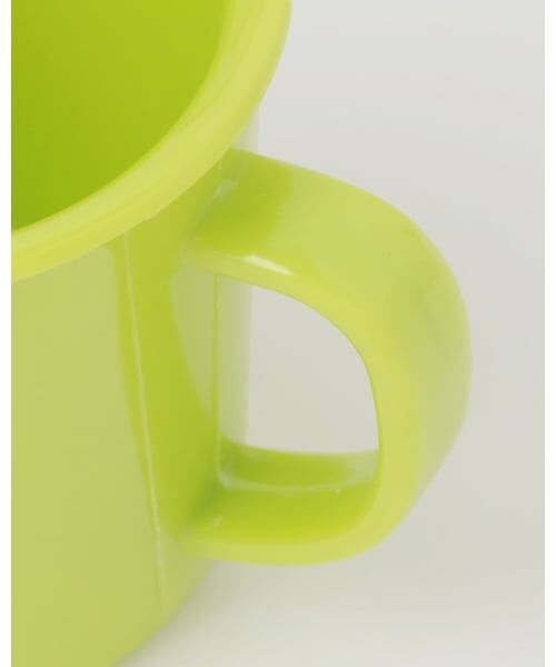 kladskap / クレードスコープ 食器 | 【MOOMIN】マグカップ+ハンドタオルセット | 詳細3