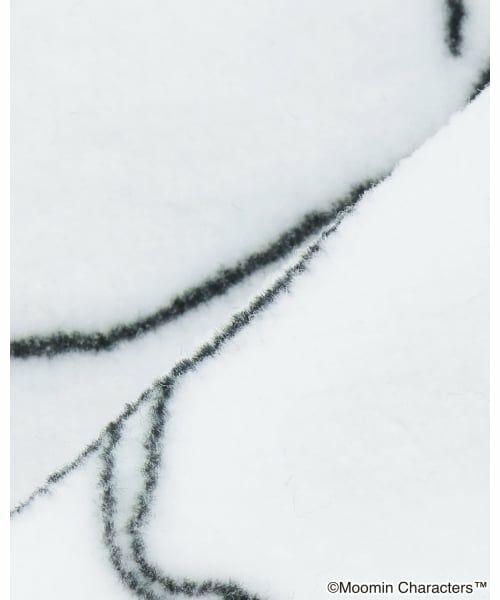 kladskap / クレードスコープ 食器 | 【MOOMIN】マグカップ+ハンドタオルセット | 詳細8