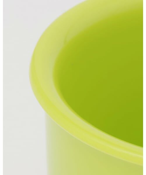 kladskap / クレードスコープ 食器 | 【MOOMIN】マグカップ+ハンドタオルセット | 詳細9