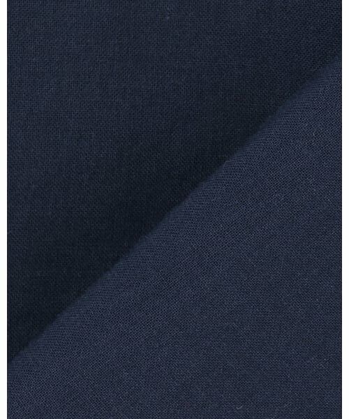 kladskap / クレードスコープ ベビー・キッズウエア | 【MOOMIN】半袖Tシャツセットアップ | 詳細11