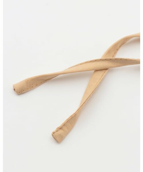 kladskap / クレードスコープ ベビー・キッズグッズ | 【MOOMIN】ボンネット | 詳細2