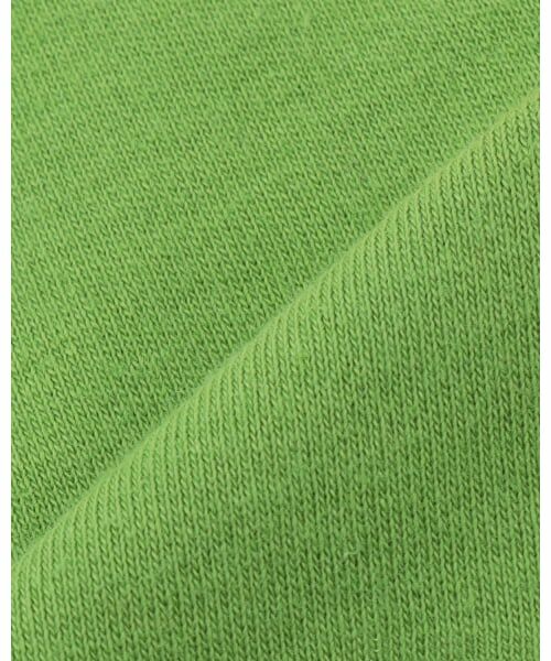 kladskap / クレードスコープ スタイ・ビブ | 【MOOMIN】スナフキン スタイ+靴下セット | 詳細4