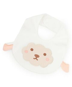 kladskap / クレードスコープ スタイ・ビブ | いきものスタイ