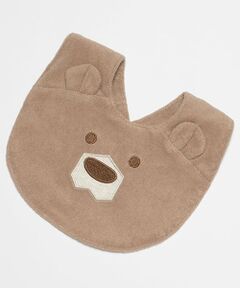 kladskap / クレードスコープ スタイ・ビブ | いきものスタイ