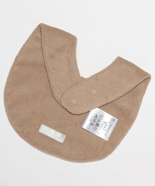 kladskap / クレードスコープ スタイ・ビブ | いきものスタイ | 詳細1