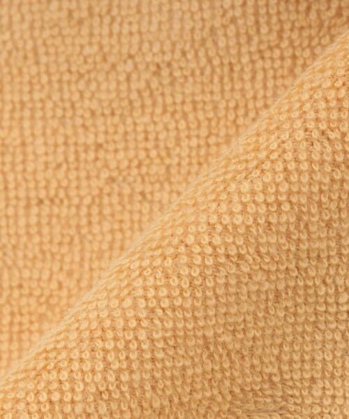 kladskap / クレードスコープ スタイ・ビブ | いきものスタイ | 詳細13