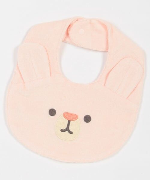 kladskap / クレードスコープ スタイ・ビブ | いきものスタイ | 詳細16