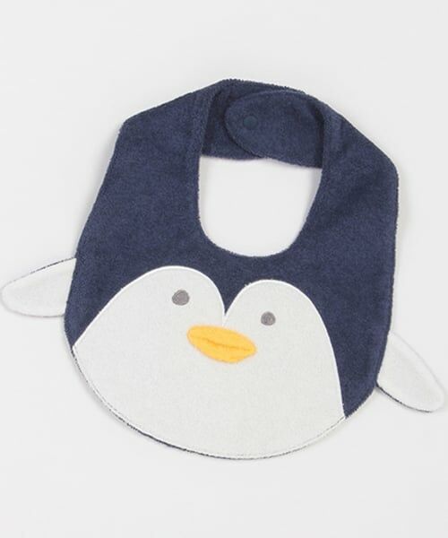 kladskap / クレードスコープ スタイ・ビブ | いきものスタイ | 詳細19