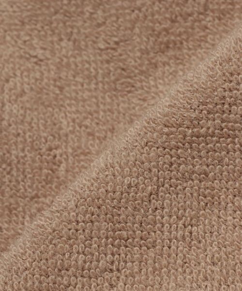 kladskap / クレードスコープ スタイ・ビブ | いきものスタイ | 詳細4