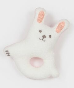 kladskap / クレードスコープ おもちゃ・トイカメラ | いきものラトル