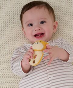 kladskap / クレードスコープ おもちゃ・トイカメラ | いきものラトル