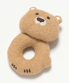 kladskap / クレードスコープ おもちゃ・トイカメラ | いきものラトル