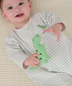 kladskap / クレードスコープ おもちゃ・トイカメラ | いきものラトル