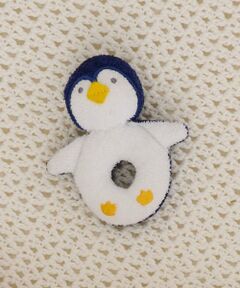 kladskap / クレードスコープ おもちゃ・トイカメラ | いきものラトル