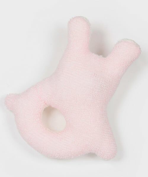 kladskap / クレードスコープ おもちゃ・トイカメラ | いきものラトル | 詳細1