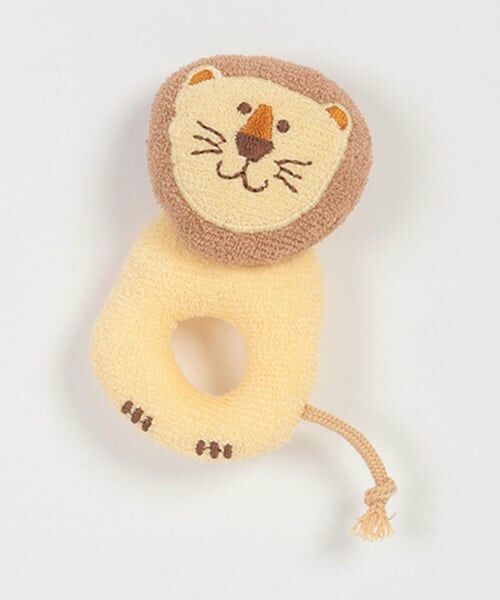 kladskap / クレードスコープ おもちゃ・トイカメラ | いきものラトル | 詳細10