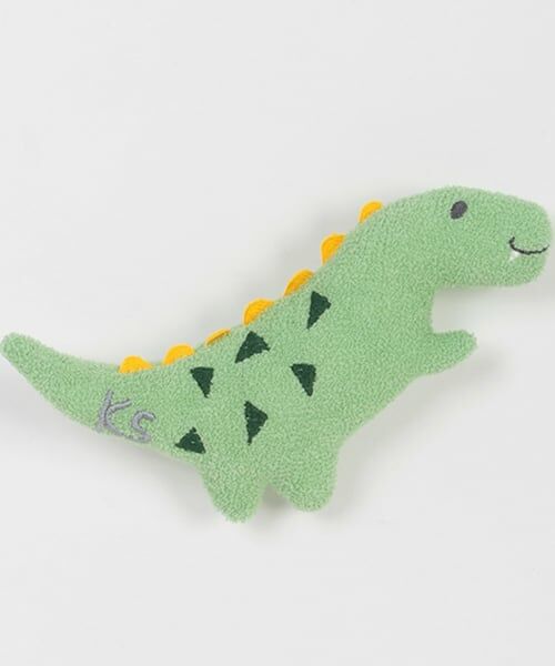 kladskap / クレードスコープ おもちゃ・トイカメラ | いきものラトル | 詳細11