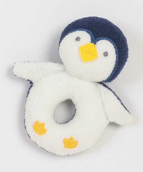 kladskap / クレードスコープ おもちゃ・トイカメラ | いきものラトル | 詳細12