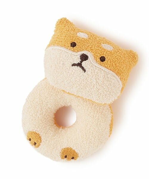 kladskap / クレードスコープ おもちゃ・トイカメラ | いきものラトル | 詳細13