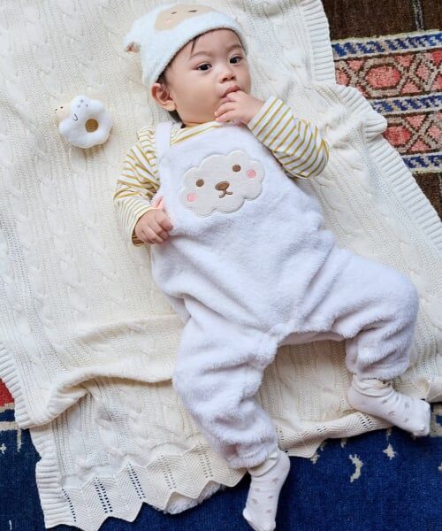 kladskap / クレードスコープ おもちゃ・トイカメラ | いきものラトル | 詳細15