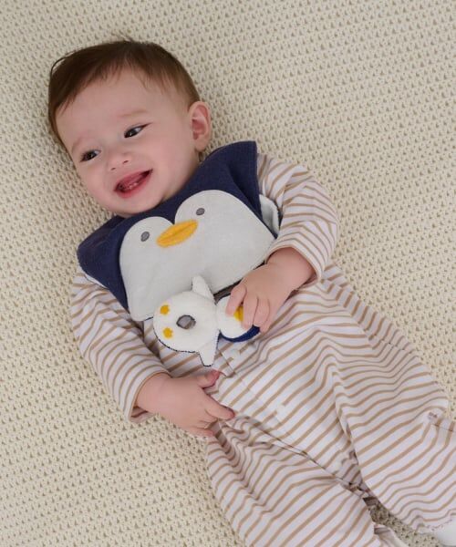 kladskap / クレードスコープ おもちゃ・トイカメラ | いきものラトル | 詳細16