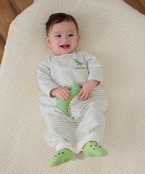 kladskap / クレードスコープ おもちゃ・トイカメラ | いきものラトル | 詳細17