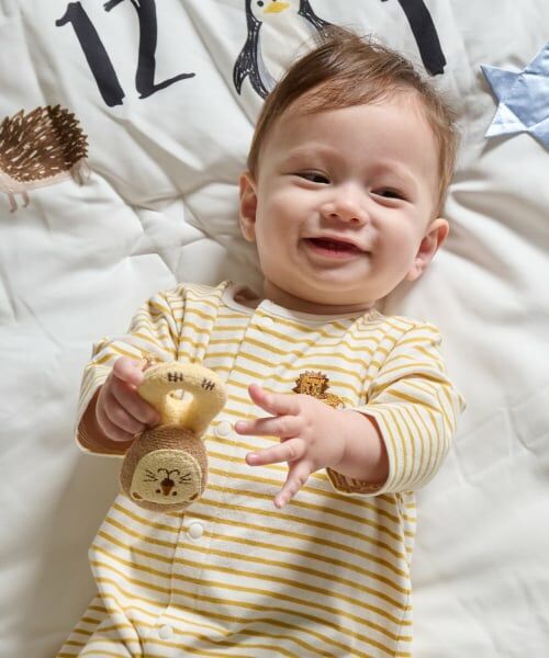 kladskap / クレードスコープ おもちゃ・トイカメラ | いきものラトル | 詳細18