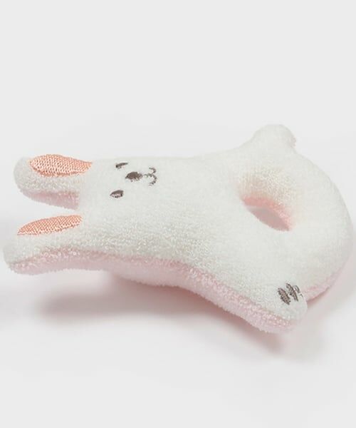 kladskap / クレードスコープ おもちゃ・トイカメラ | いきものラトル | 詳細2