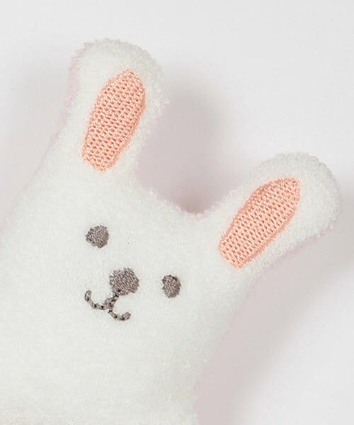 kladskap / クレードスコープ おもちゃ・トイカメラ | いきものラトル | 詳細3