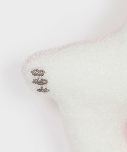 kladskap / クレードスコープ おもちゃ・トイカメラ | いきものラトル | 詳細4