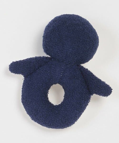 kladskap / クレードスコープ おもちゃ・トイカメラ | いきものラトル | 詳細5